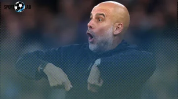 عودة غوارديولا لصيد المواهب.. مانشستر سيتي يستهدف فتى فالنسيا المعجزة